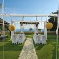 Bali Niksoma Boutique Beach Resort