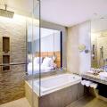 Pullman Bali Legian Nirwana