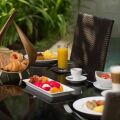 Sun Island Boutique Villas