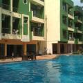  Shivam Resorts