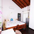 Lahiru Villa