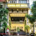Adora Art Hotel