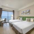 Atlantic Hotel Nha Trang