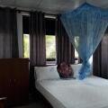 Relax Inn Hikkaduwa