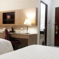 Kuta Central Park Hotel