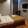 Grandpa Hotel