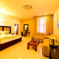 Full Moon Garden Hotel