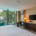 New Orient Hotel Danang