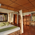 Safari Island Resort & Spa