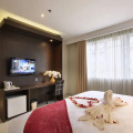 Ohana Hotel Kuta