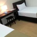 Fargo Boutique Hotel