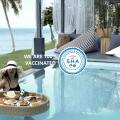 Nest Sense Resort
