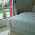 Best View Hotel Kota Damansara