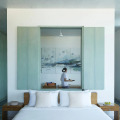 Jetwing Blue