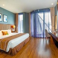 Boton Blue Hotel & Spa Nha Trang