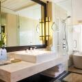 The Westin Resort Nusa Dua Bali