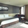 Alana Nha Trang Beach Hotel