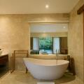 Japa Suites & Villas