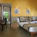 Keys Select Ronil Resort Goa