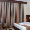 Aryana Hotel