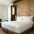 Mövenpick Siam Hotel Na Jomtien Pattaya