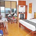 The Long Beach Resort