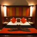 Pelwehera Village Resort