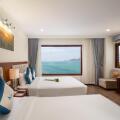 Apus Hotel Nha Trang