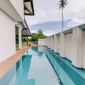 Aditya Resort