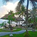 Candi Beach Cottage