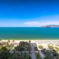 Citadines Bayfront Nha Trang