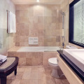 Mercure Resort Sanur