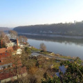 Image 12