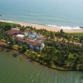 Avani Kalutara Resort