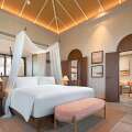 Radisson Resort Phan Thiet