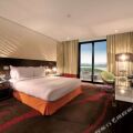 Radisson Blu Hotel, Abu Dhabi Yas Island