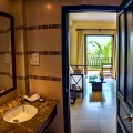 Pandanus Resort