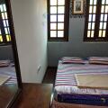 Cintamani Travellers Lodge