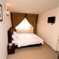 Hotel A-One