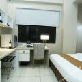 Le Quadri Hotel