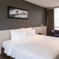 Alana Nha Trang Beach Hotel