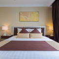 Vissai Saigon Hotel
