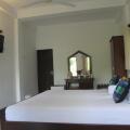 Villa Goodwill Paradise