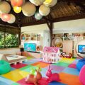 Ayana Resort And Spa Bali