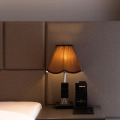 The Time Hotel Nha Trang