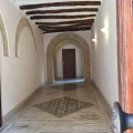 Image 15