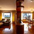 Bandara Suites Silom, Bangkok