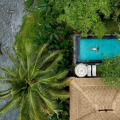 Mandapa, A Ritz-Carlton Reserve