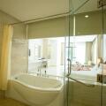 Diamond Bay Condotel Resort Nha Trang