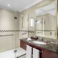 Doubletree By Hilton Ras Al Khaimah